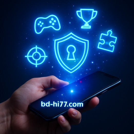 hi77 গেমিং প্ল্যাটফর্মে হোল্ড'এম পোকার গেম—হাউসের বিরুদ্ধে পোকার খেলা এবং প্রগressive শীর্ষ পুরস্কারের সুযোগ
