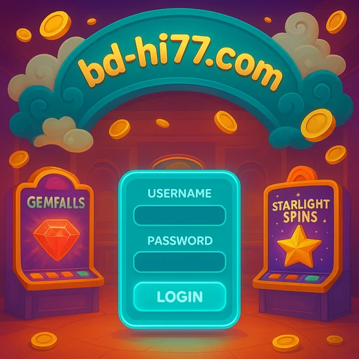 ভিআইপি hi77 উচ্চ-সীমা টেবিল—উচ্চমান খেলোয়াড়দের জন্য